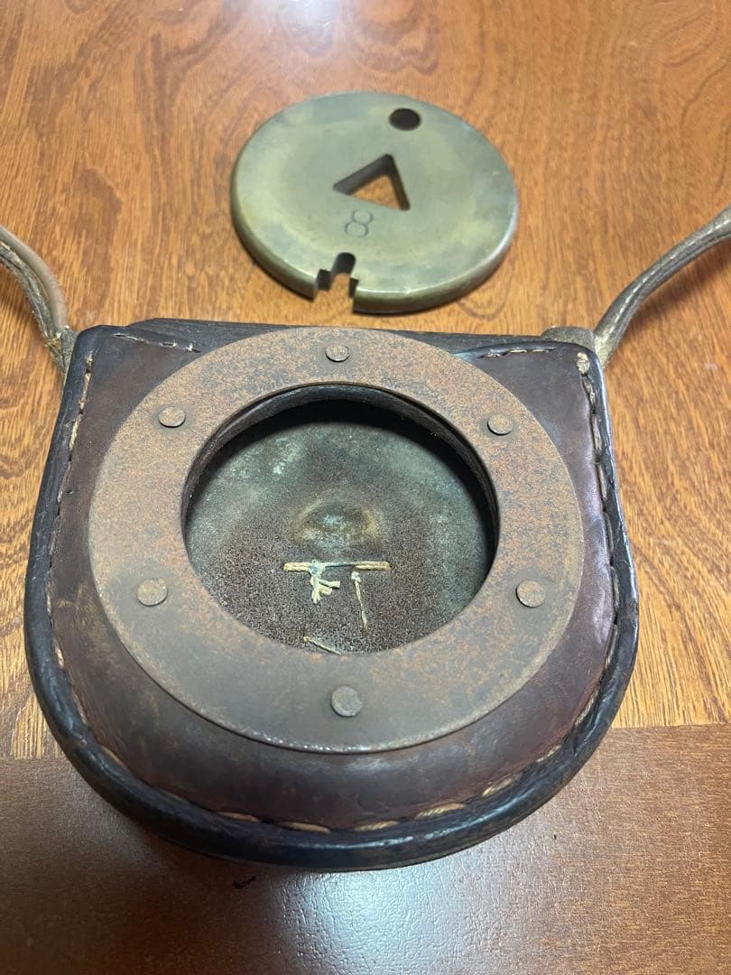 国鉄　タブレットキャリア