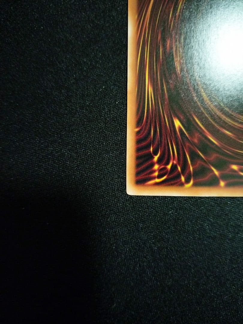 遊戯王 閃刀姫＝ゼロ プリズマ