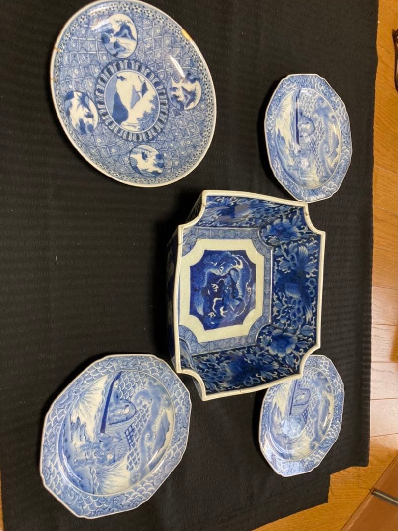 呉祥瑞　まとめ売り