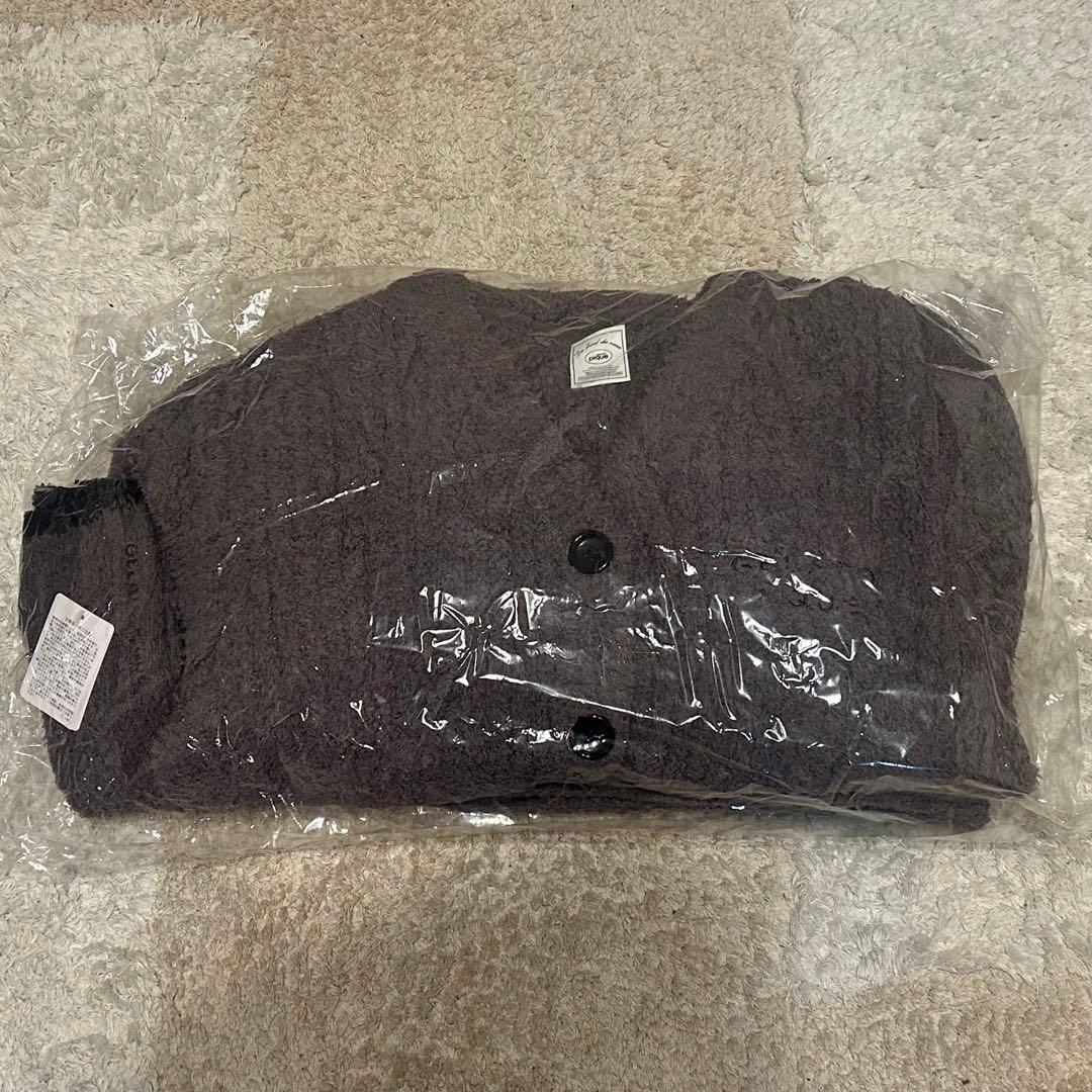 GELATO PIQUE 2026福袋B もこもこ3点セット