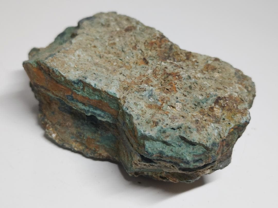 出雲石 500g 碧玉 瑪瑙 原石 鑑賞石 自然石 誕生石 鉱石 鉱物 水石