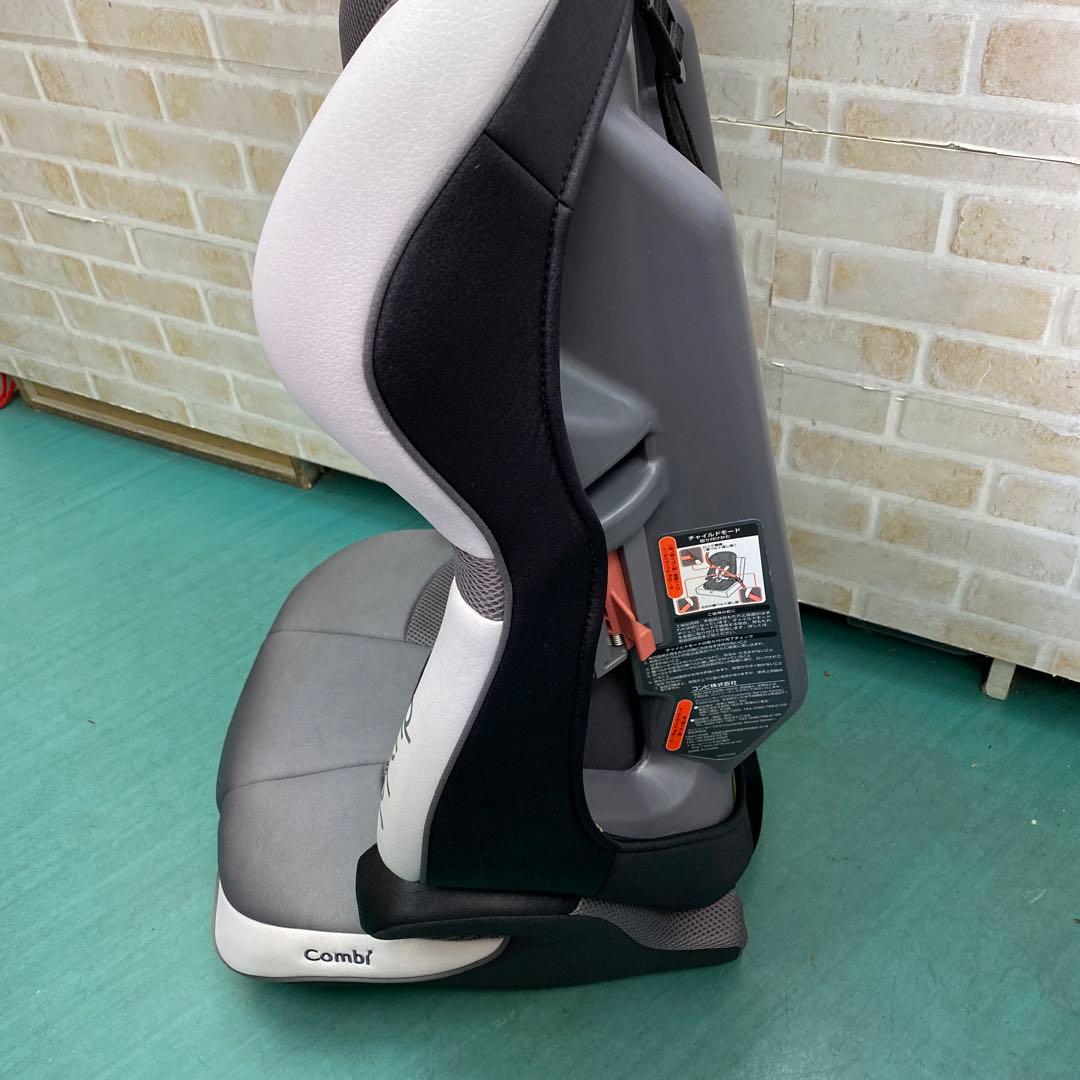 コンビ　ジョイトリップ エアスルーＧC