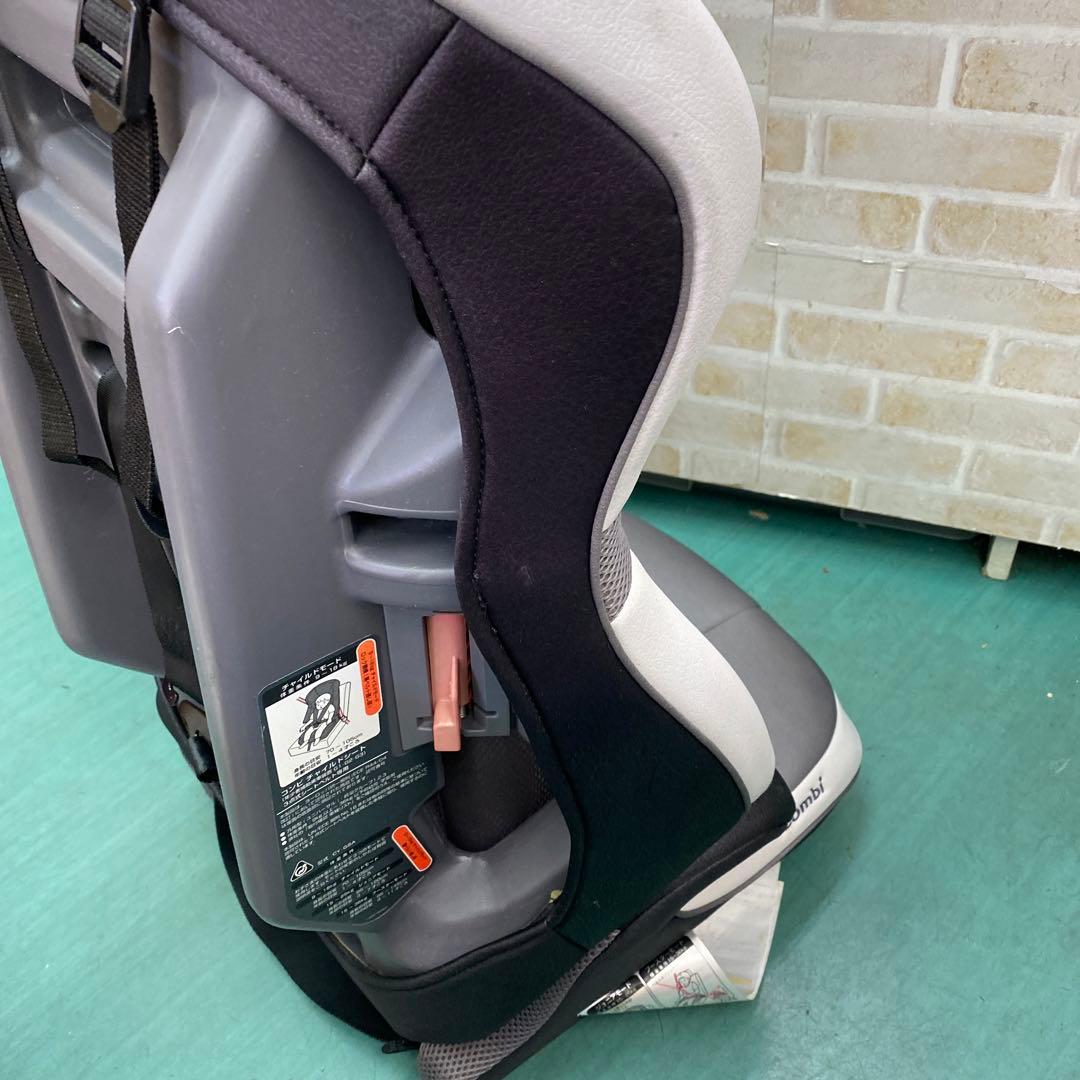 コンビ　ジョイトリップ エアスルーＧC