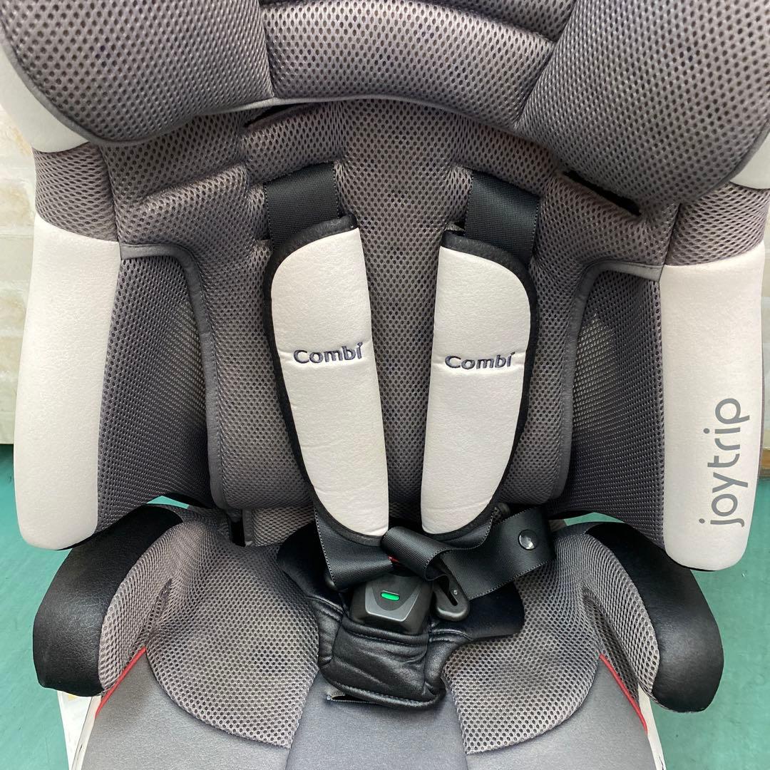 コンビ　ジョイトリップ エアスルーＧC