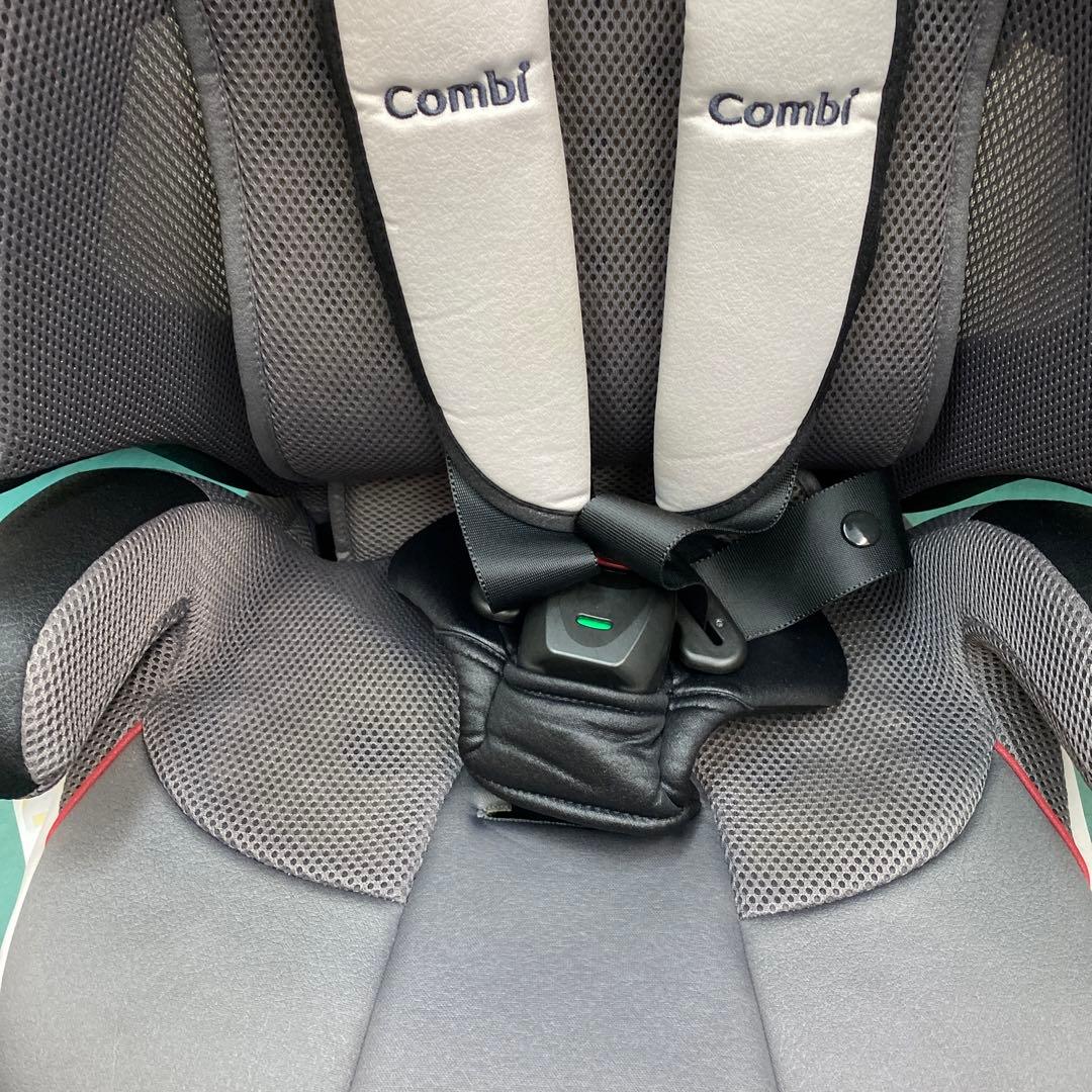 コンビ　ジョイトリップ エアスルーＧC