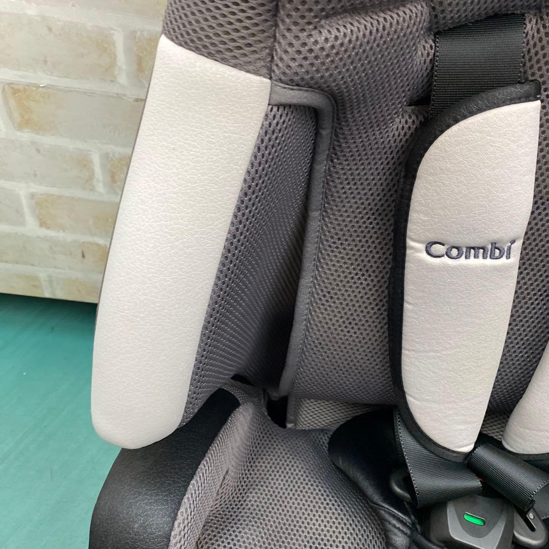 コンビ　ジョイトリップ エアスルーＧC