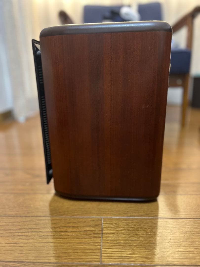 スピーカー・ウーファー VICTOR SX-V1-M