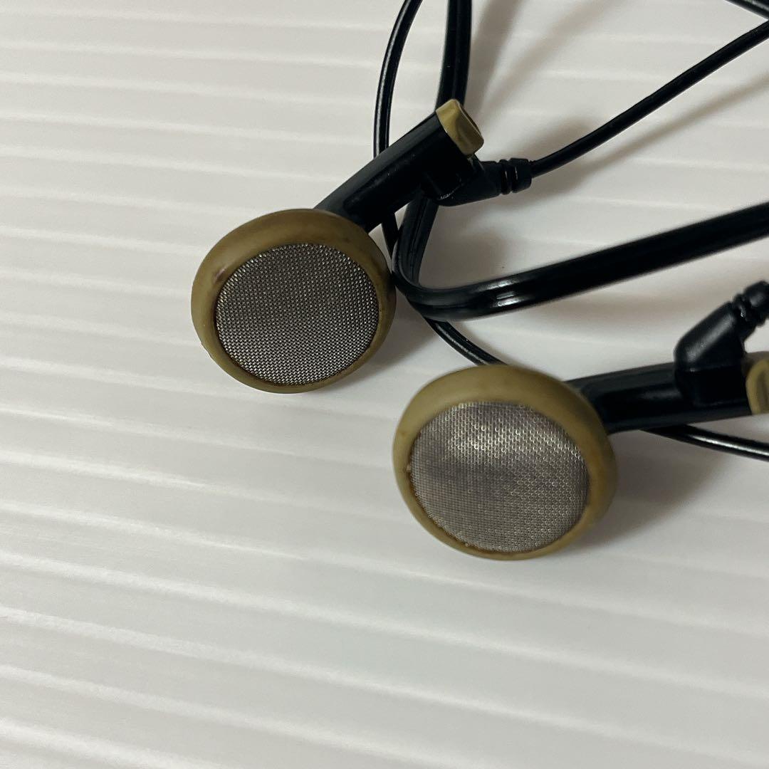 SONY ソニー WALKMAN WM-150 カセットウォークマン レア