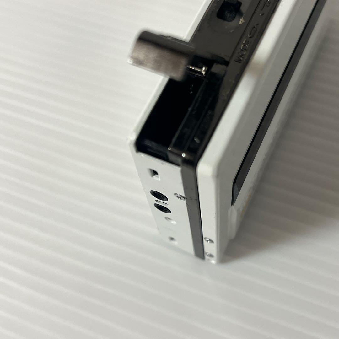 SONY ソニー WALKMAN WM-150 カセットウォークマン レア