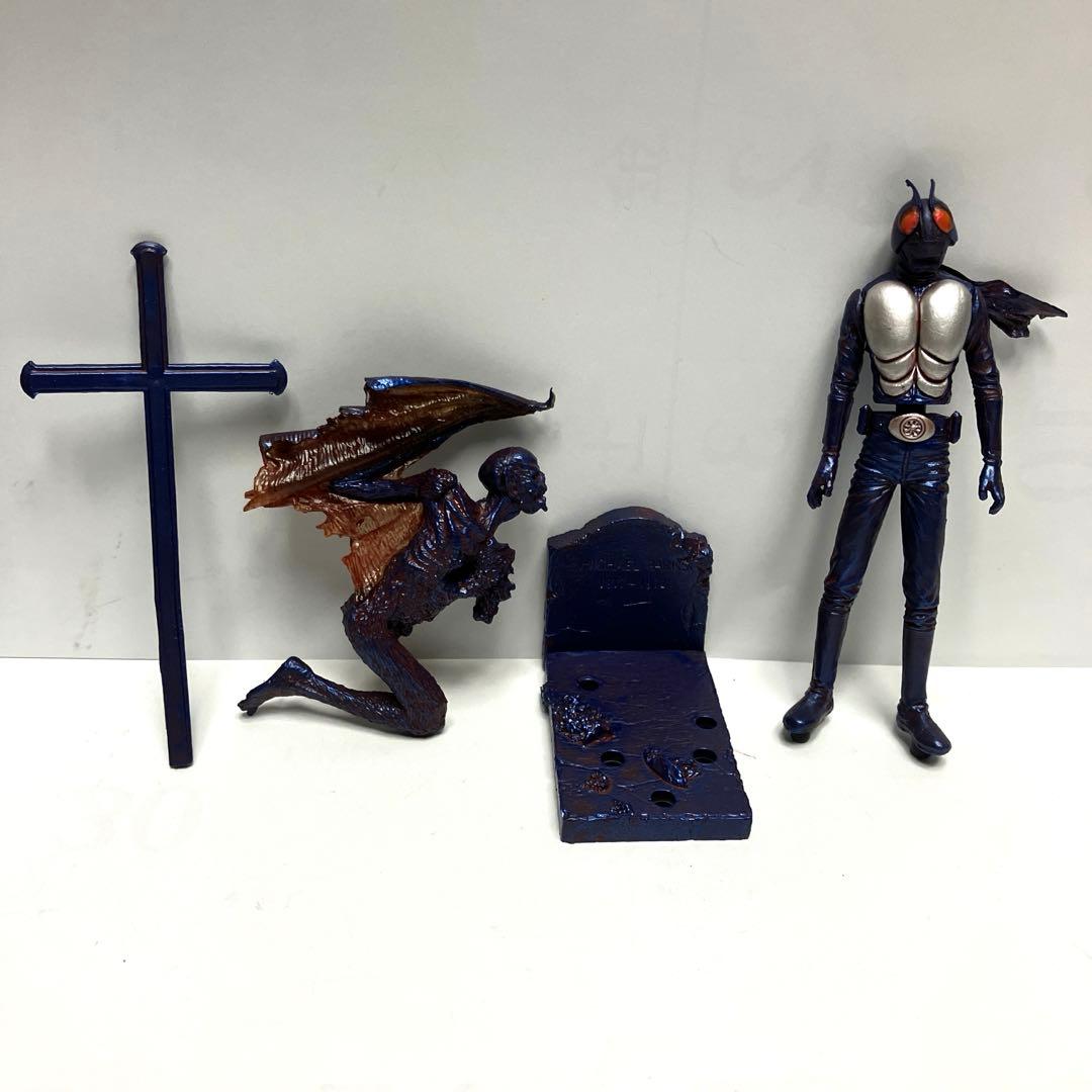 S.I.C.匠魂　vol.2 全8種+シークレット１種