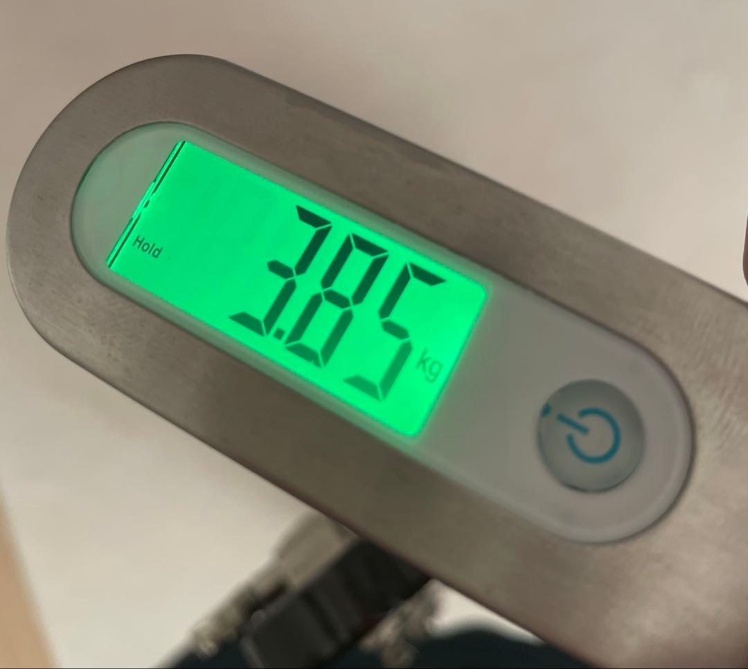 ギター Ephiphone Les Paul Standard