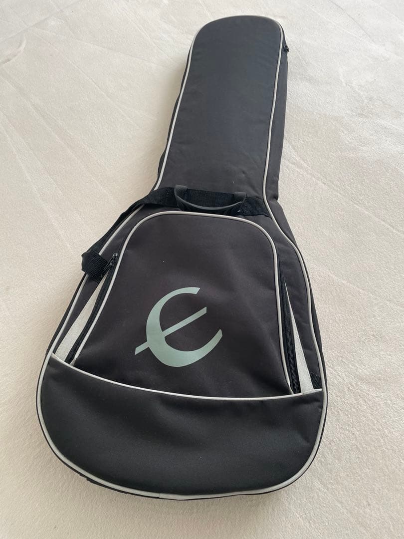 ギター Ephiphone Les Paul Standard