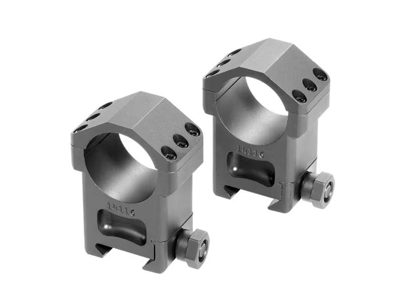 Badger Ordnance 30mm Ultra High■リング マウント