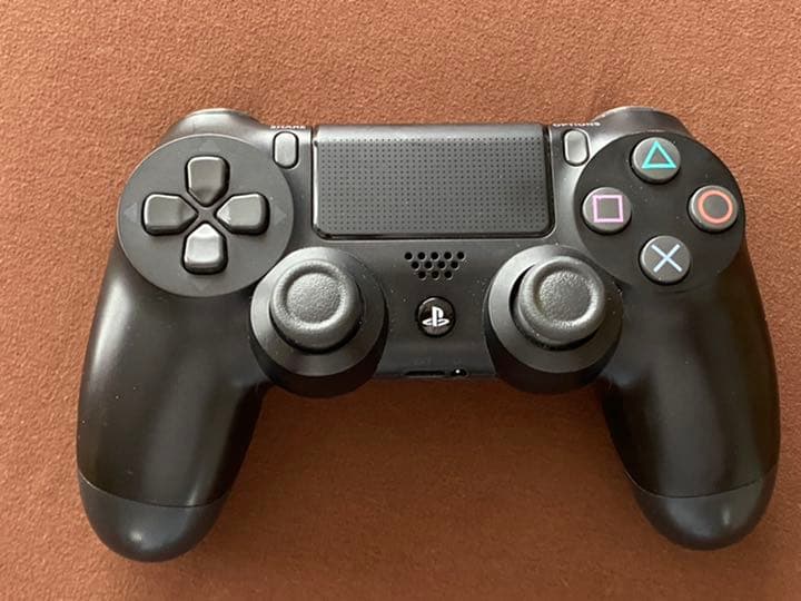 その他 SONY PlayStation4 CUH-2200BB01