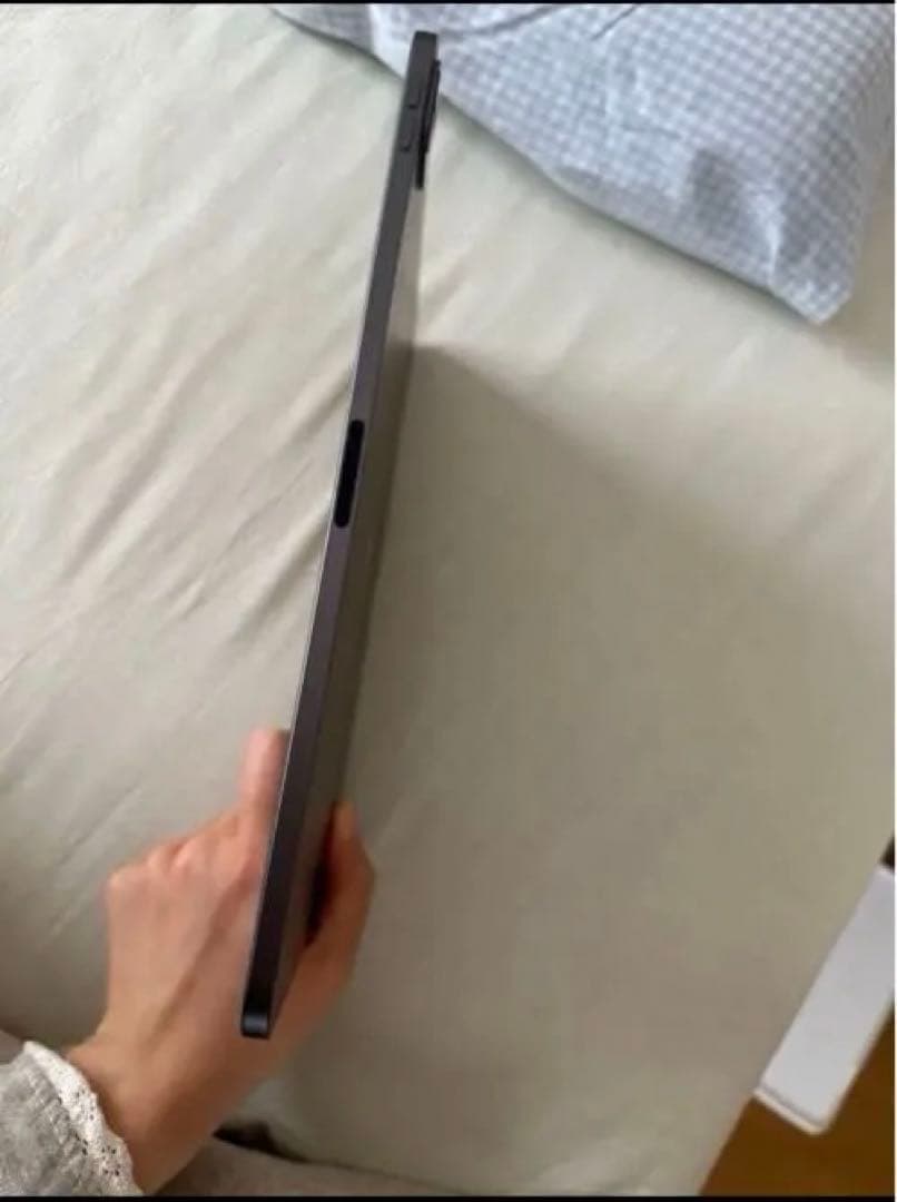 当日発送可 iPad Pro 11第2世代スペースグレー 128GB 超美品