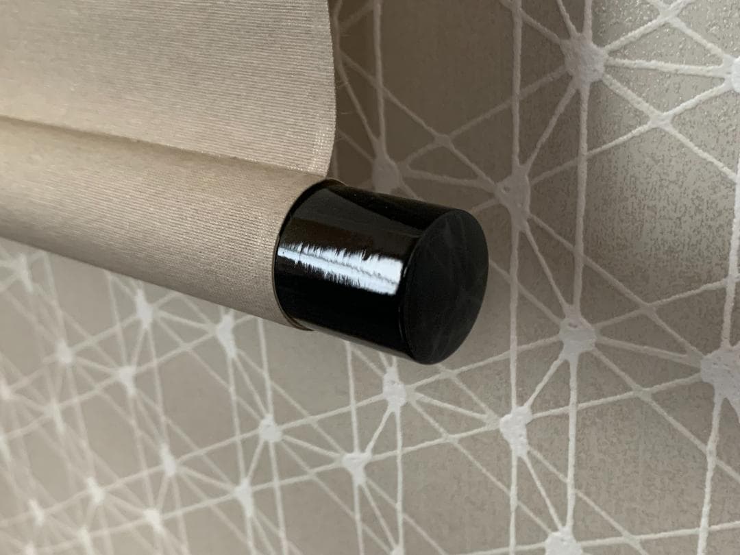 大徳寺 立花大亀 平常心是道 一行書 紙本肉筆 掛軸 共箱 茶掛茶道具849