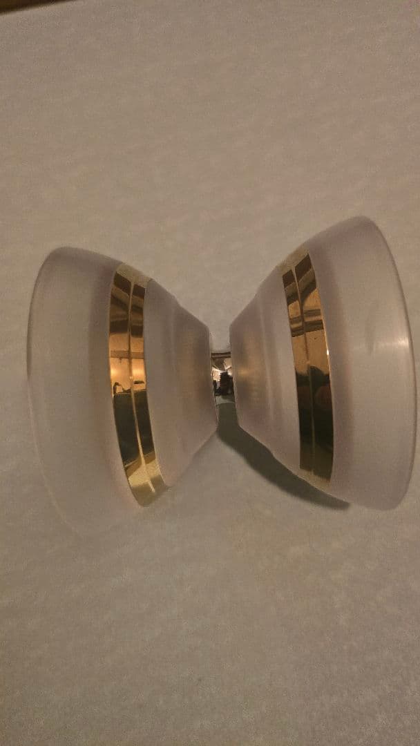 ヨーヨー ステラーIX