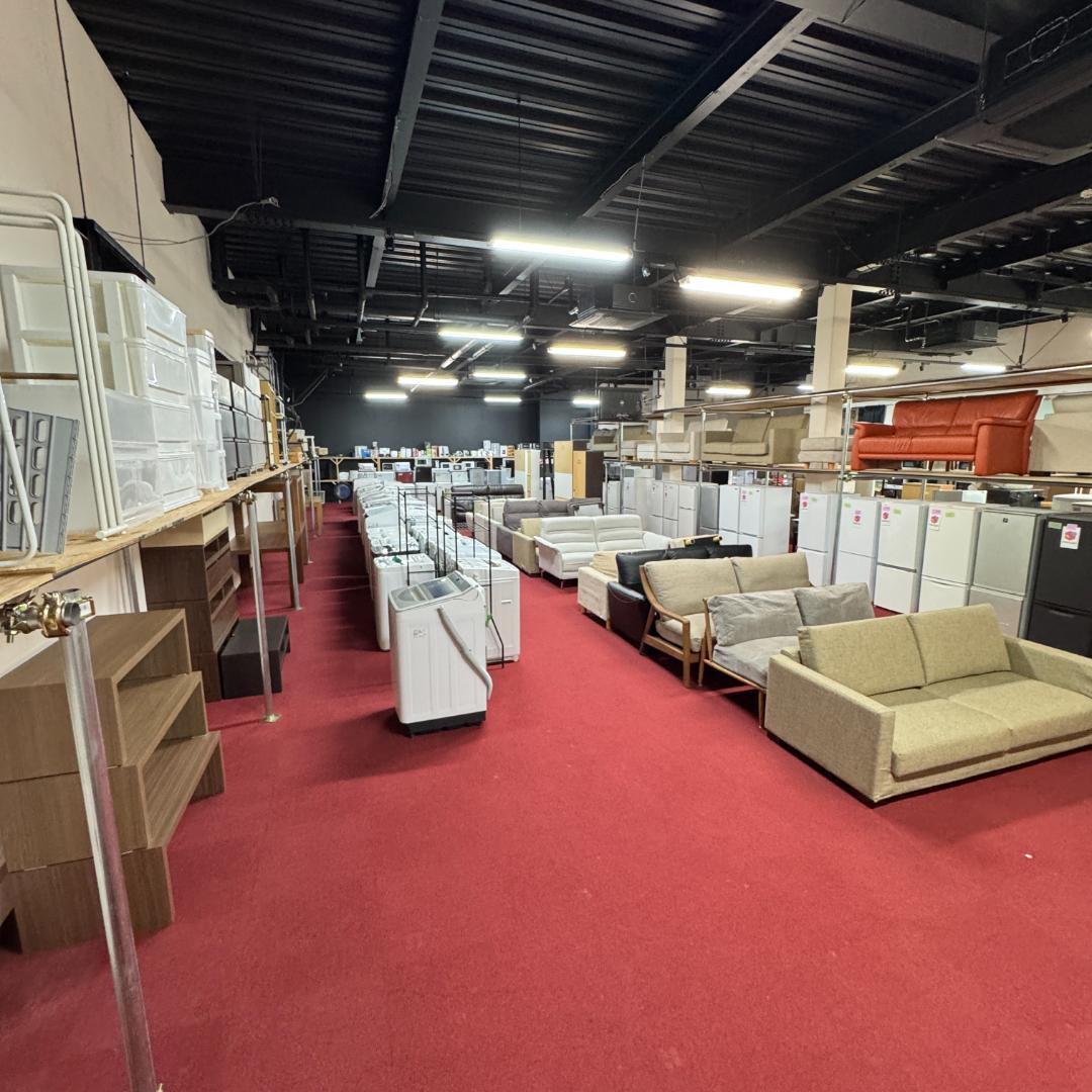 東京23区送料無料　高級マンション展示場未使用品　ダイニング５点セット