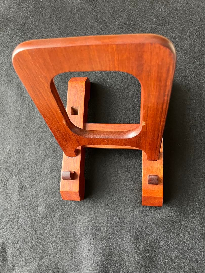 大皿　飾り皿　アンティーク