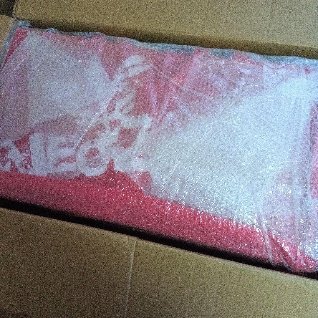 HGUC 機動戦士ガンダムUC 1/144 ネオ・ジオング プラモデル