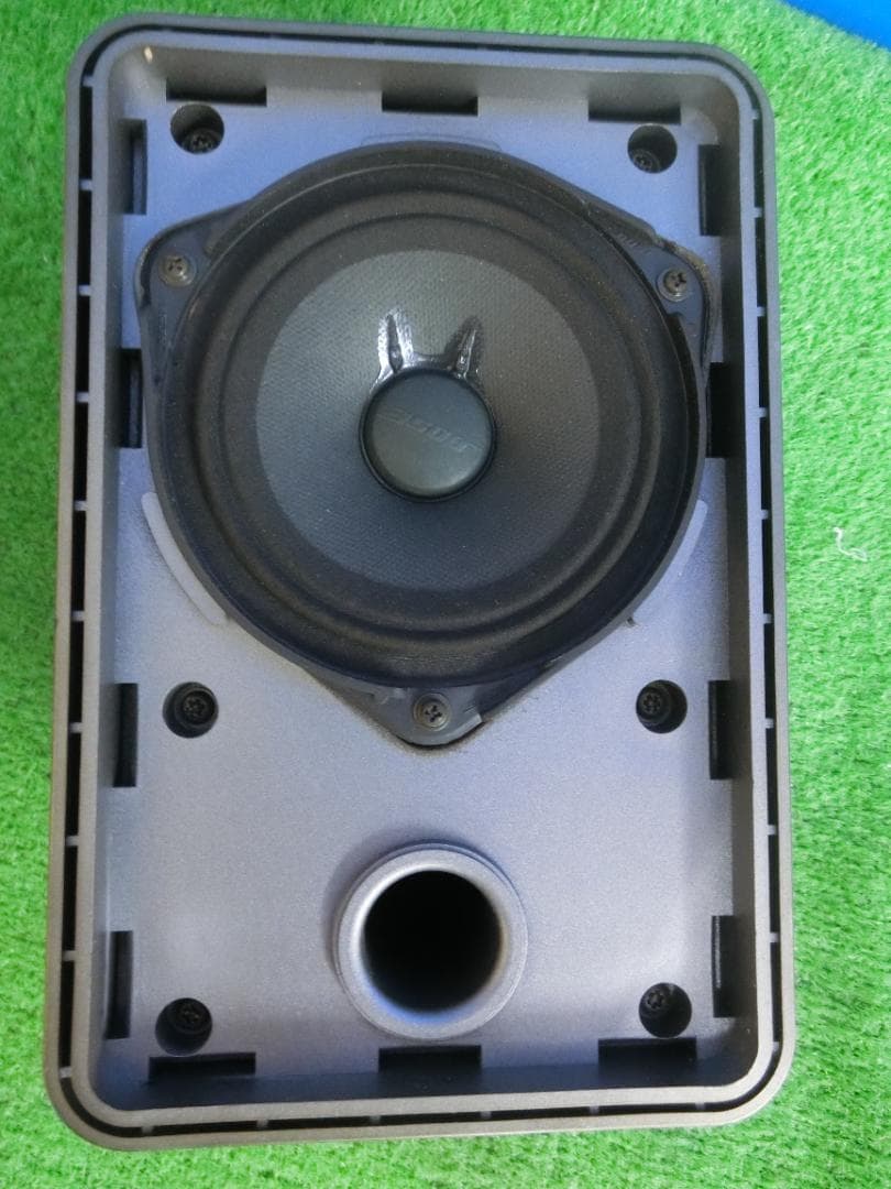 2B55★BOSE ボーズ 101VM スピーカー シリアル連番 送料無料保証付