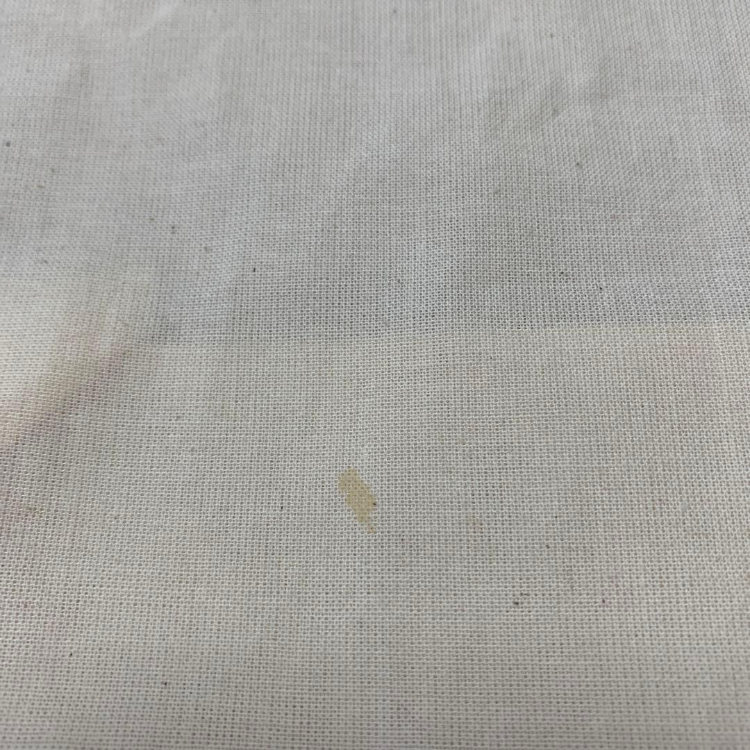 グラスハート　エキストラ　非売品　佐藤健　町田啓太　志尊淳　Tシャツ