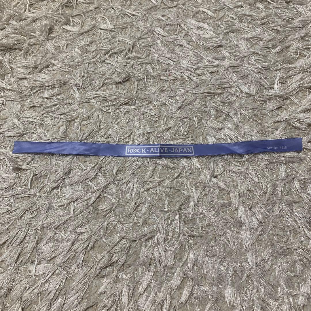 グラスハート　エキストラ　非売品　佐藤健　町田啓太　志尊淳　Tシャツ