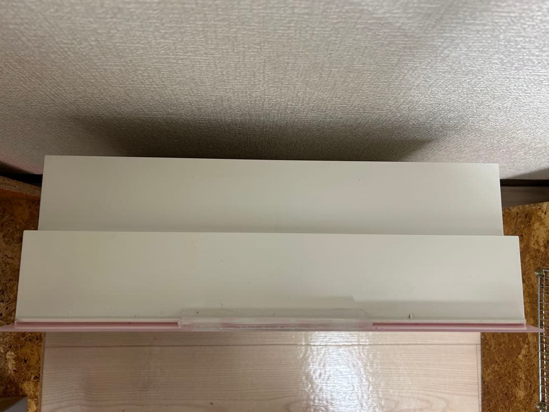 ト*シ様 トミカコレクションケース