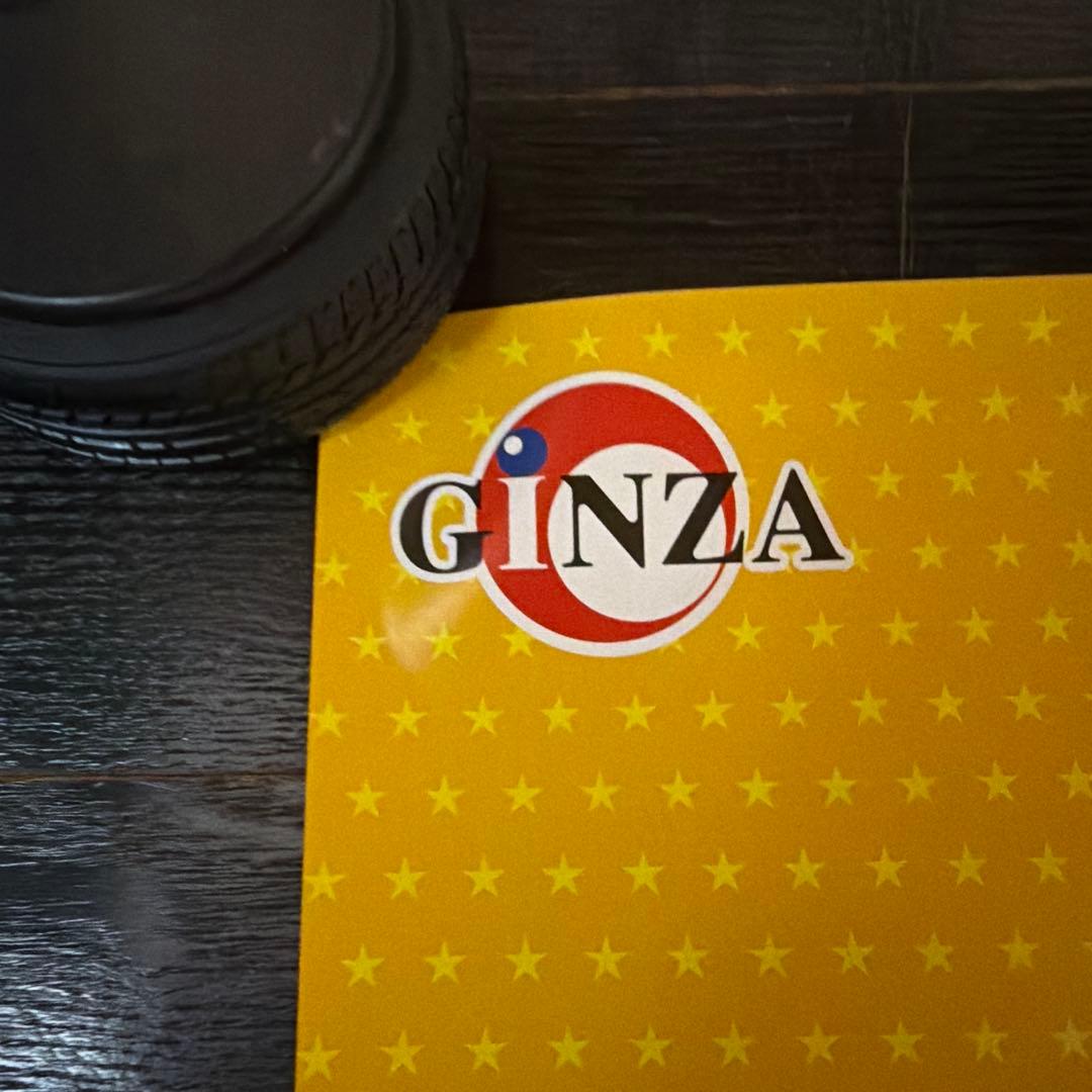 うる星やつら　ラム　B1サイズ　ポスター　当時品