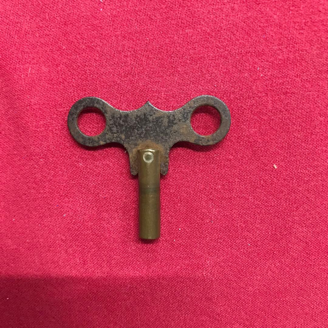 SEIKOSHA 木製振り子式掛時計 ローマ数字