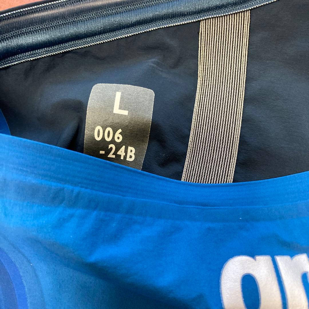 アリーナ アクアフォースストーム CP Lサイズ