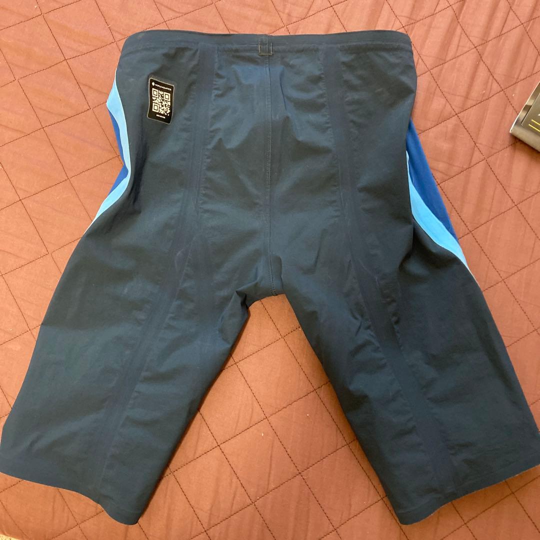 アリーナ アクアフォースストーム CP Lサイズ