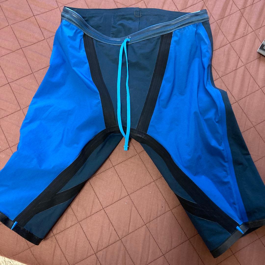 アリーナ アクアフォースストーム CP Lサイズ