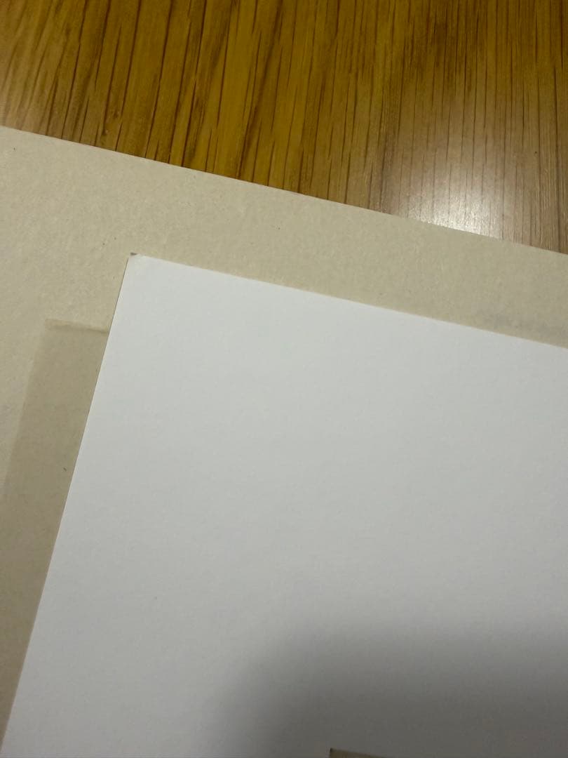 めぞん一刻　複製原画　複製原稿　高橋留美子　複製サイン　犬夜叉　うる星やつら