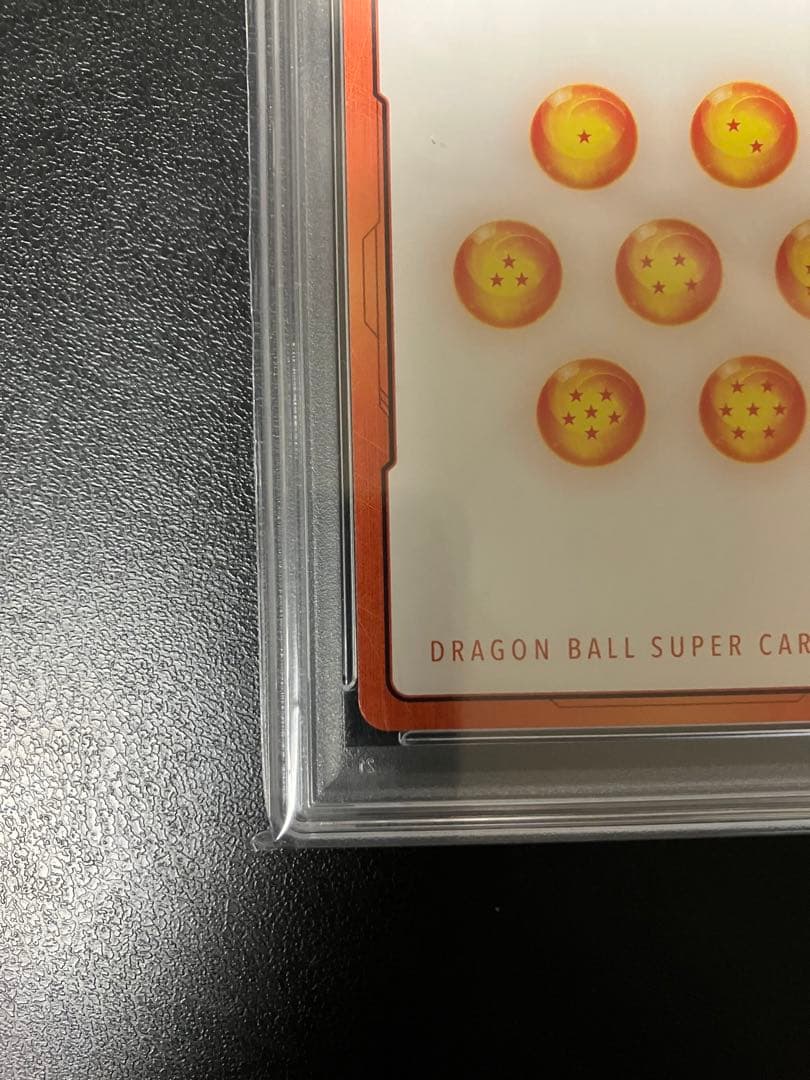 2024 DBS FSN WORLD JP エナジーマーカー