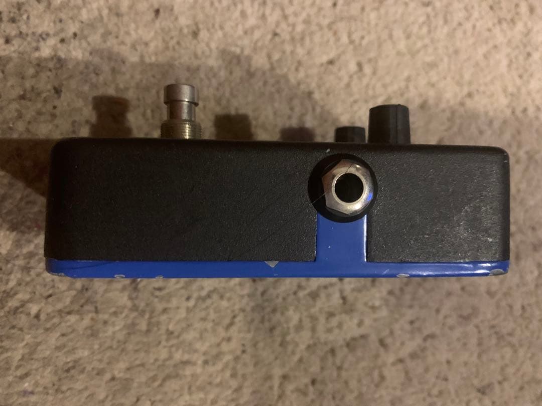 EBS コンプレッサー MULTICOMP マルチコンプ