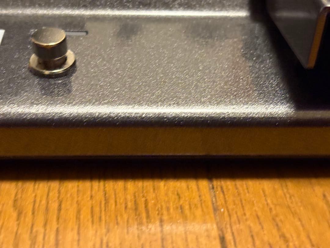 【BT-DUALセット、美品】BOSS GX-100 マルチエフェクター