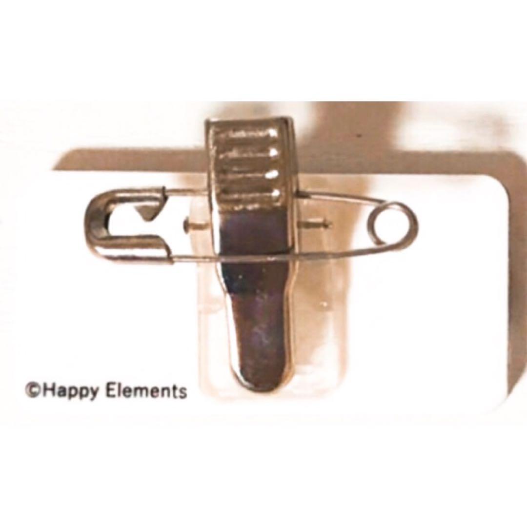 あんスタ★朔間兄弟【朔間零＆朔間凛月】ネームプレートコレクション★名札★セット