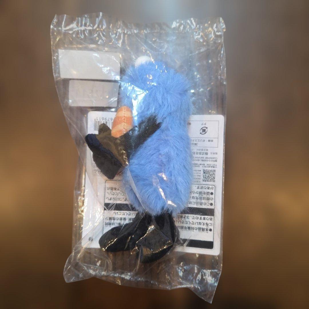 新*者様 【パペットスンスン】一番くじ 10点まとめ売り