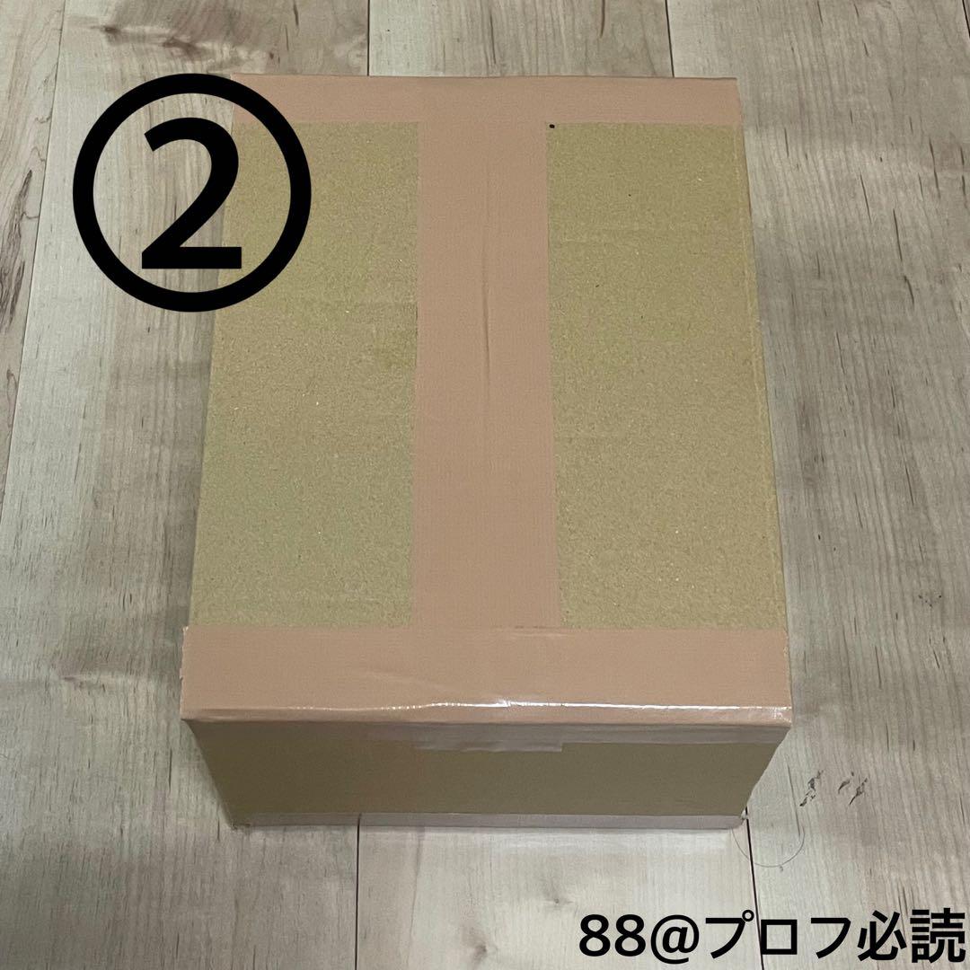 【専用】LS『25 LS T ‘ECH’ IN JP』6/14,15 ②