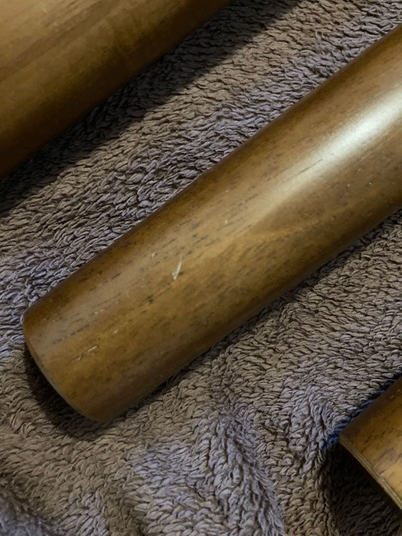 カリモク60 ダイニングテーブル　1500サイズ ウオールナットカラー