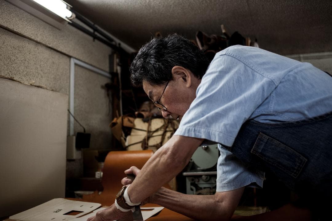 【The 4CE Design】彫刻絵画【 サドルレザー】