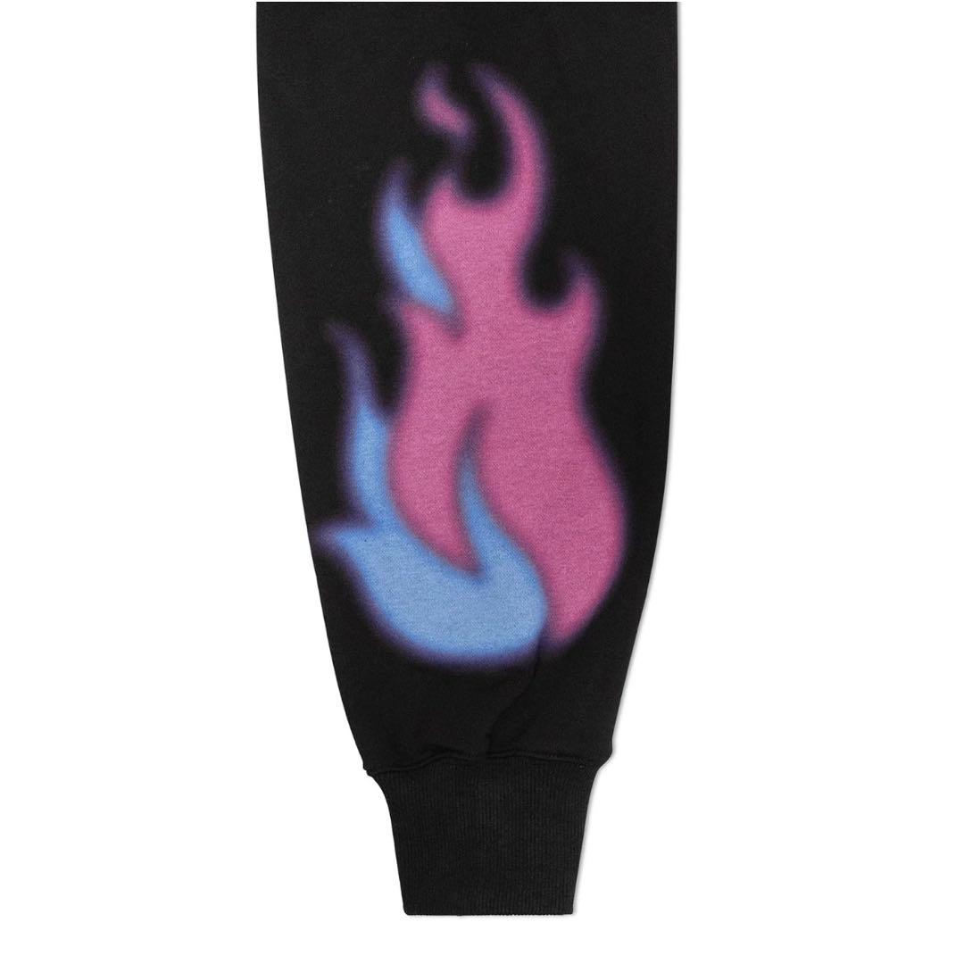 StrayKids バンチャン パーカー ZIP UP HOODIE 新品未開封