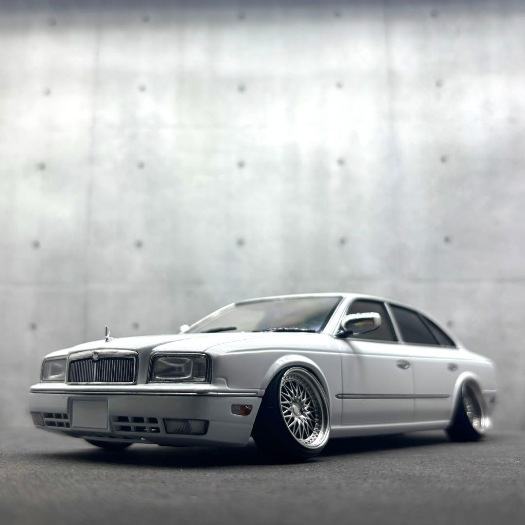 お腹ポッコリ!!!!!!　確認用