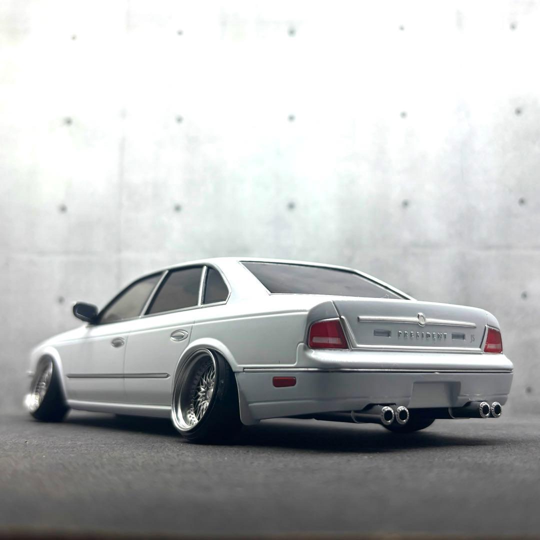 お腹ポッコリ!!!!!!　確認用