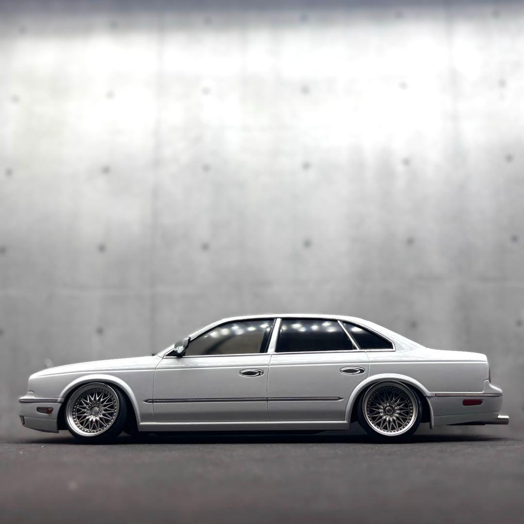 お腹ポッコリ!!!!!!　確認用