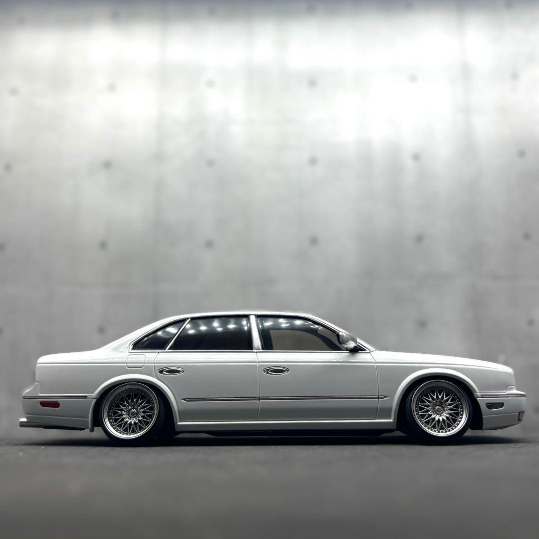 お腹ポッコリ!!!!!!　確認用