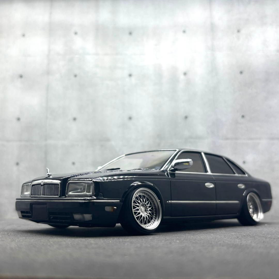 お腹ポッコリ!!!!!!　確認用