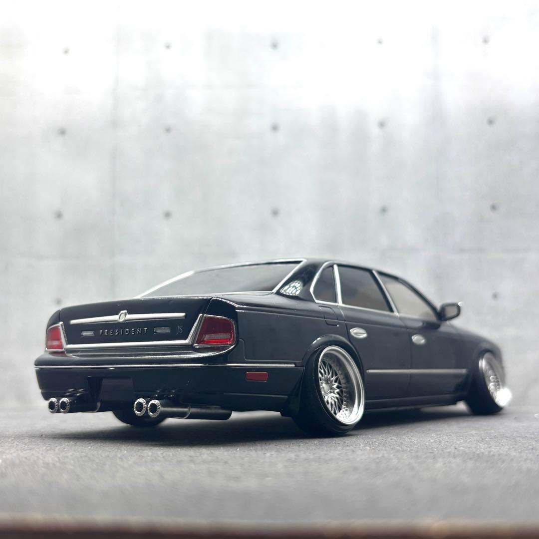 お腹ポッコリ!!!!!!　確認用