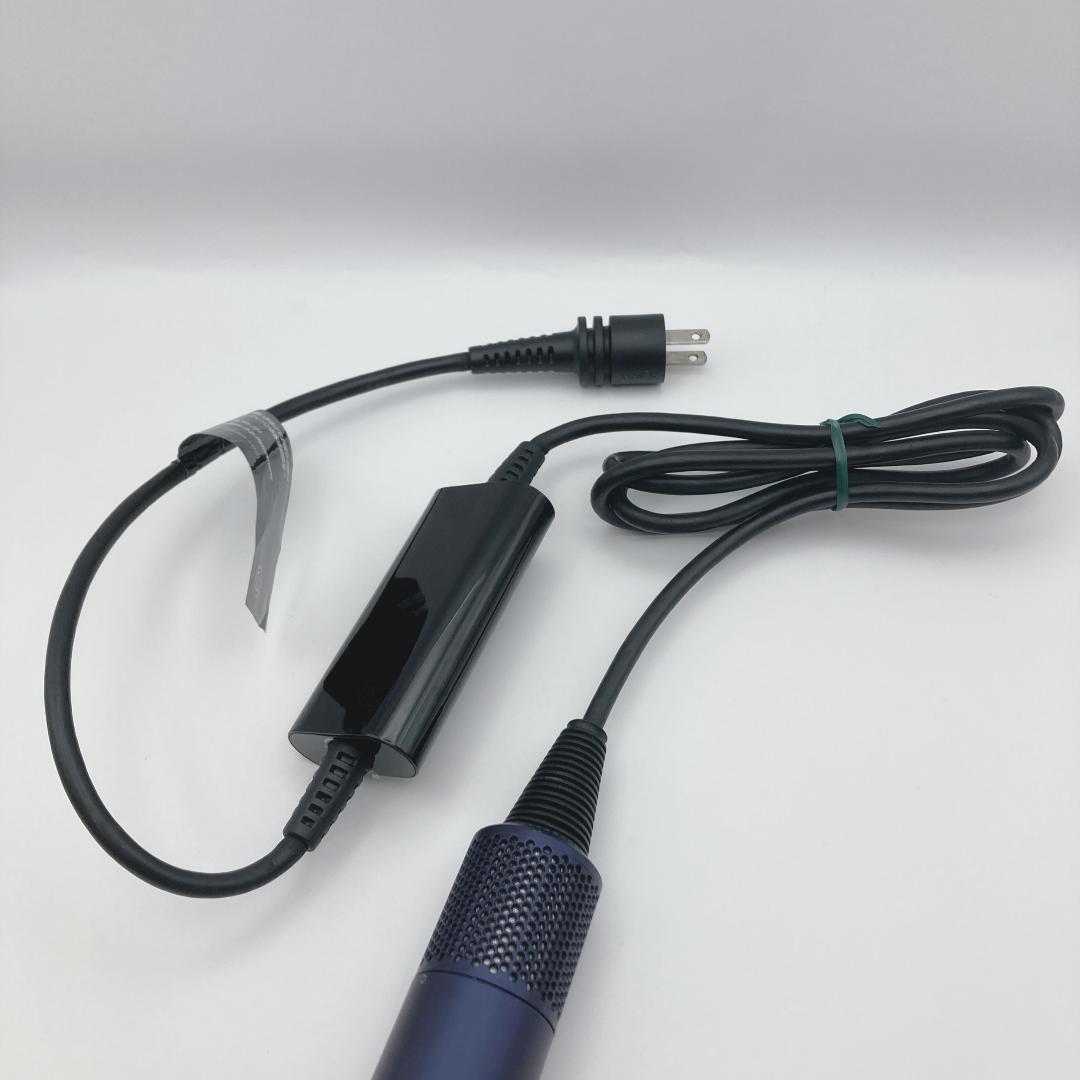 Dyson ダイソン Supersonic Shine HD15 ヘアドライヤー